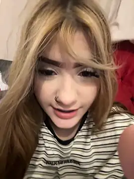 akirahattori online show from 10/30/25, 01:15