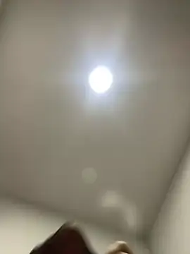 akirahattori online show from 03/18/26, 01:53