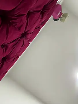 akirahattori online show from 03/19/26, 10:21