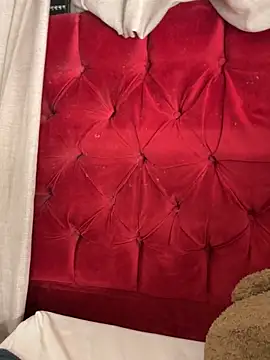 akirahattori online show from 10/25/25, 02:33