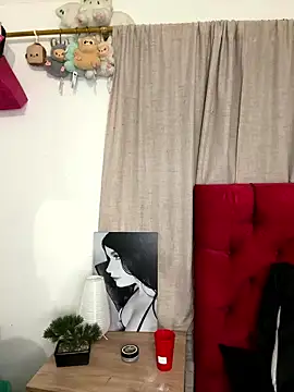 akirahattori online show from 01/10/26, 03:35