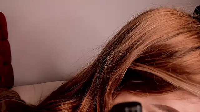 akirahattori online show from 03/25/26, 03:39