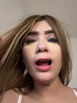 akirahattori online show from 03/14/26, 05:02