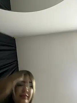 akirahattori online show from 02/22/26, 08:06