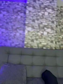 Walker Thomas1 online show from 02/28/25, 02:09