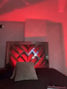 Walker Thomas1 online show from 02/22/26, 07:26