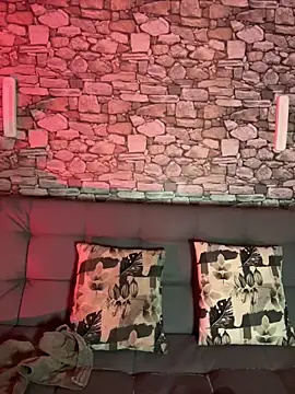 Walker Thomas1 online show from 03/20/25, 09:56