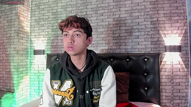 Allen Starck online show from 02/05/26, 06:04