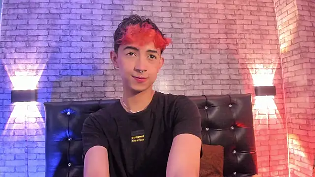 Allen Starck online show from 02/19/26, 05:43