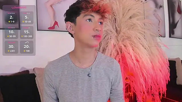 Allen Starck online show from 11/11/25, 03:45