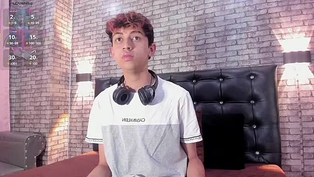 Allen Starck online show from 01/31/26, 07:56