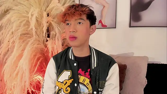 Allen Starck online show from 11/09/25, 03:21