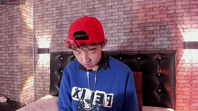 Allen Starck online show from 02/04/26, 07:42