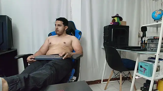 ema abby online show from 03/26/26, 07:45