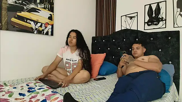 ema abby online show from 02/22/26, 07:48