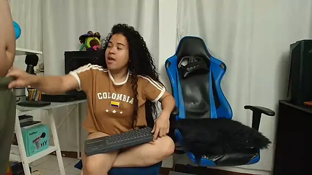 ema abby online show from 02/16/26, 08:40