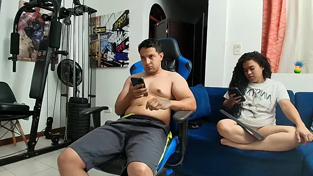 ema abby online show from 01/12/26, 12:28