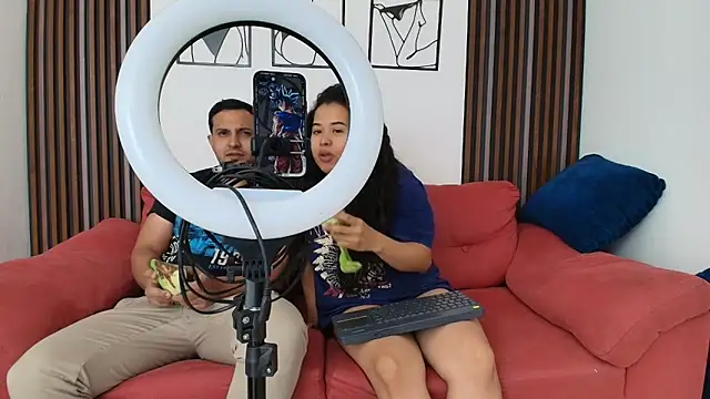 Snapshot of ema_abby chatting on 09/26/25, 08:16 ema abby online show from 09/26/25, 08:16