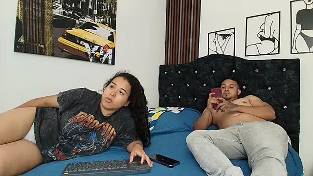 Snapshot of ema_abby chatting on 11/10/25, 08:36 ema abby online show from 11/10/25, 08:36