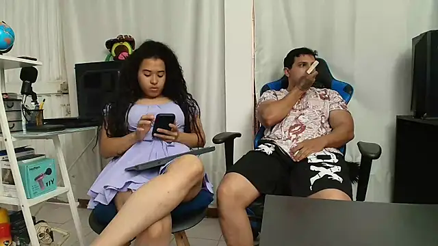 ema abby online show from 02/18/26, 08:05