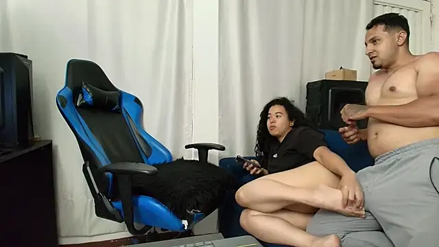 ema abby online show from 04/16/26, 09:04