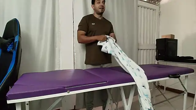 ema abby online show from 04/04/26, 07:31