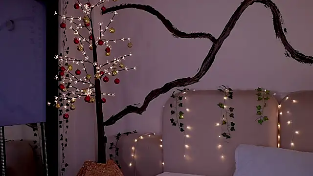 soidai miiu online show from 12/19/25, 10:34