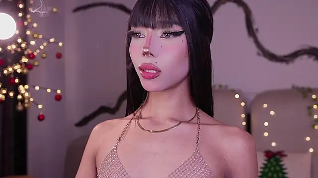 soidai miiu online show from 12/18/25, 10:46