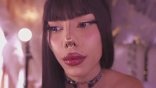 soidai miiu online show from 03/16/26, 09:06