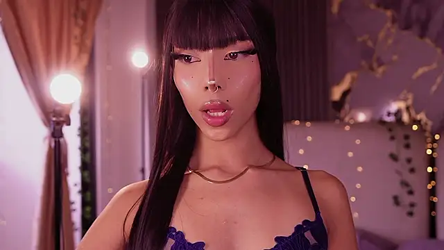 soidai miiu online show from 03/18/26, 09:48