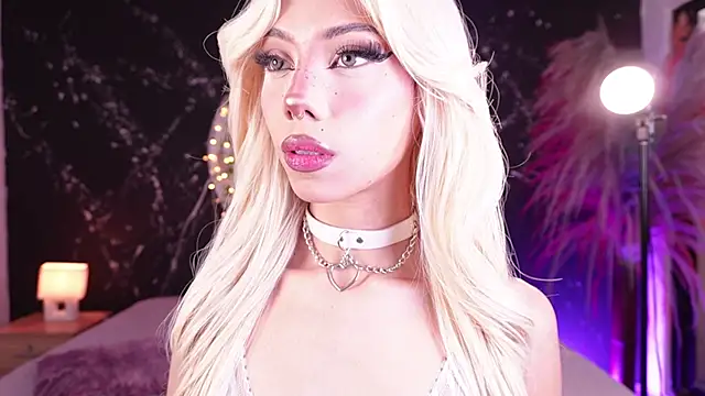 soidai miiu online show from 12/02/25, 10:00