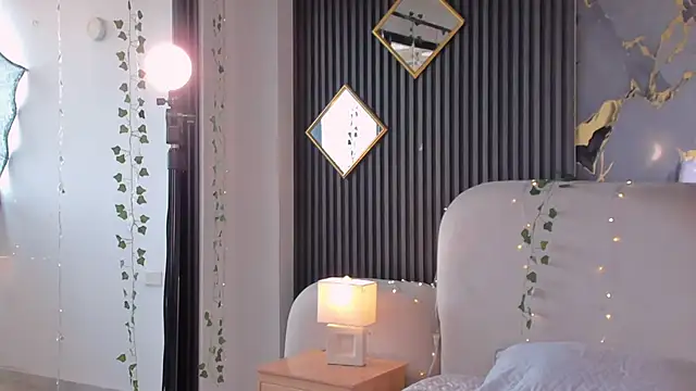 soidai miiu online show from 02/17/26, 08:28