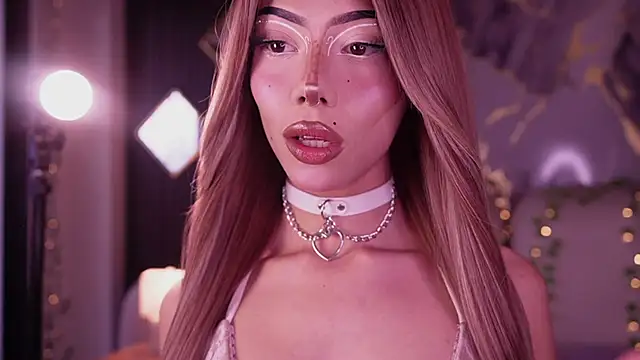 soidai miiu online show from 02/20/26, 10:01