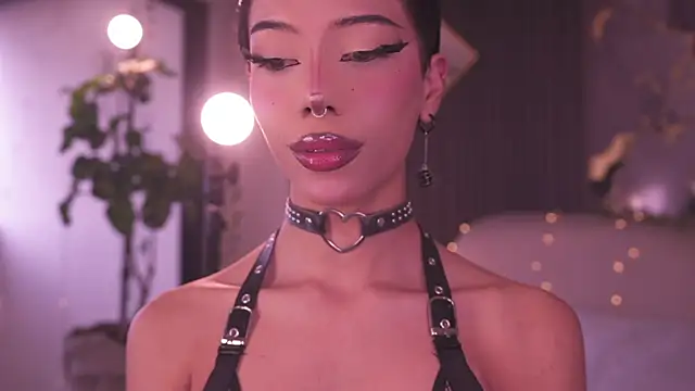 soidai miiu online show from 03/02/26, 10:06