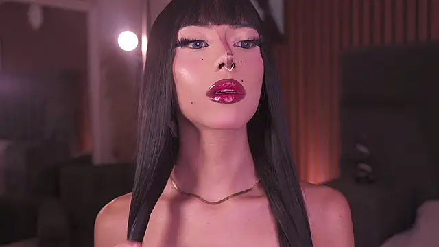 soidai miiu online show from 03/11/26, 02:00