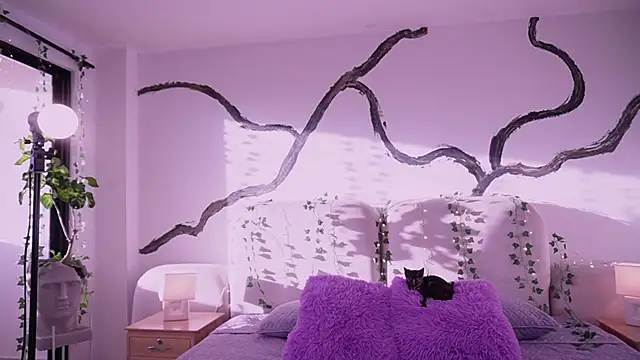 soidai miiu online show from 12/03/25, 09:58