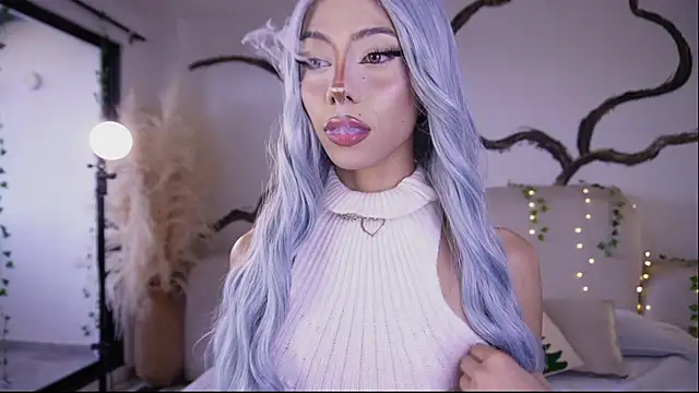 soidai miiu online show from 12/17/25, 09:42