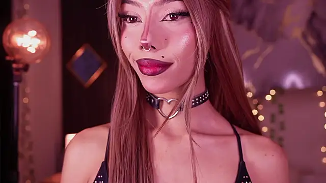 soidai miiu online show from 02/01/26, 10:41