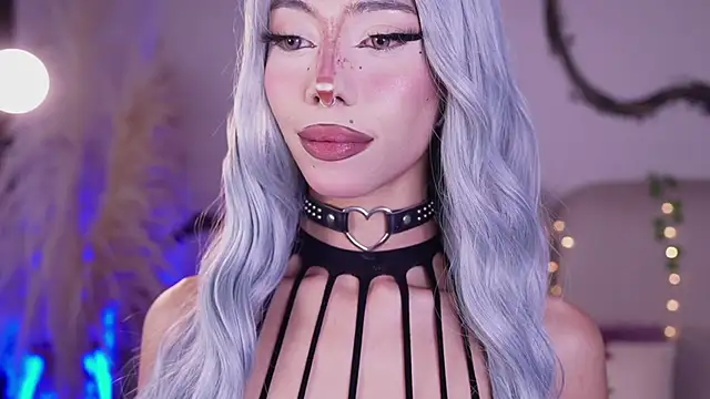 soidai miiu online show from 12/16/25, 09:30