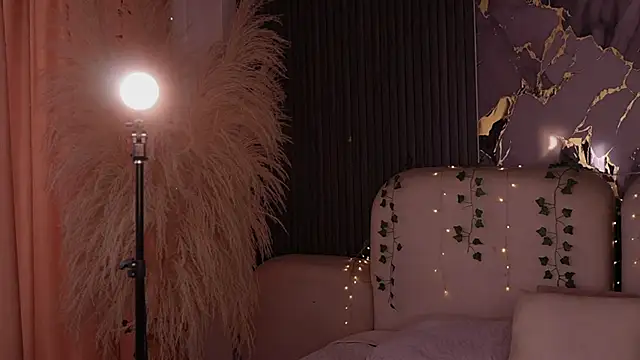 soidai miiu online show from 04/10/26, 07:32