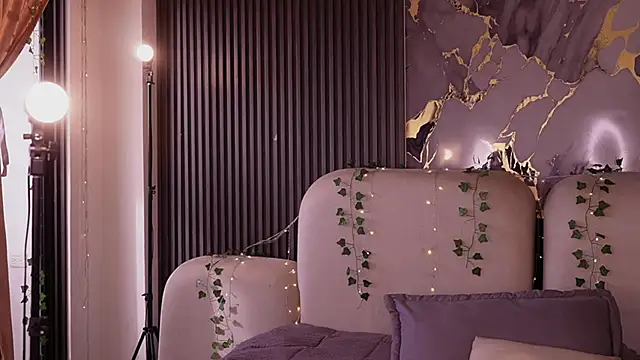 soidai miiu online show from 03/31/26, 09:39