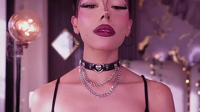 soidai miiu online show from 02/05/26, 09:54