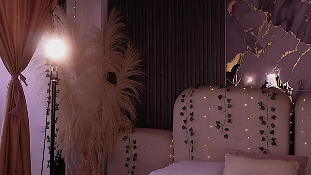 soidai miiu online show from 04/07/26, 10:00