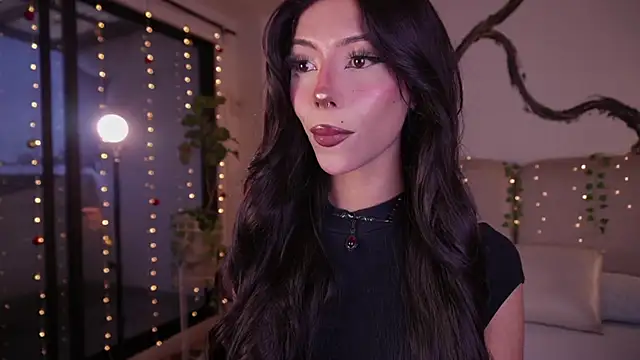 soidai miiu online show from 11/20/25, 09:47