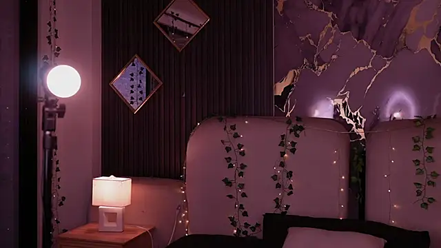 soidai miiu online show from 02/25/26, 11:04