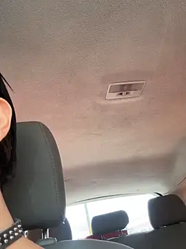 soidai miiu online show from 03/21/26, 03:27