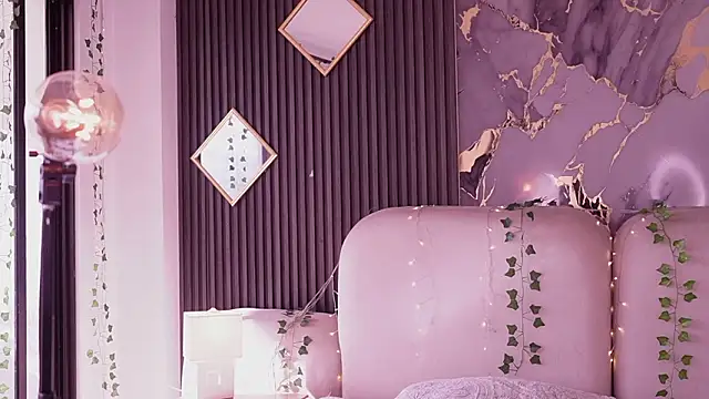 soidai miiu online show from 02/02/26, 09:14