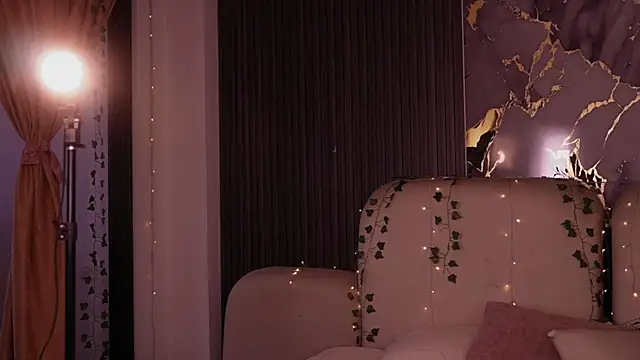 soidai miiu online show from 04/08/26, 10:55