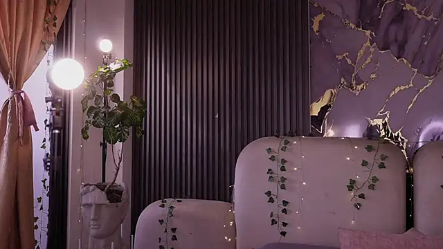 soidai miiu online show from 04/04/26, 10:27