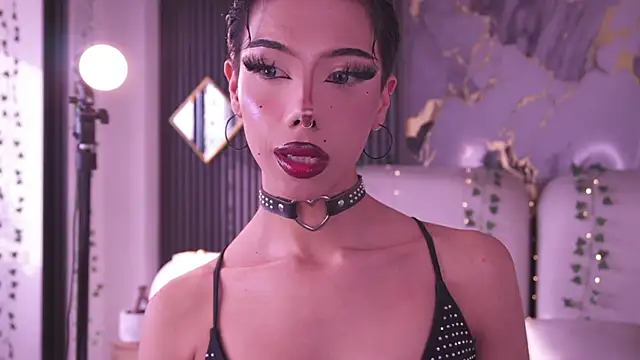 soidai miiu online show from 02/12/26, 09:47